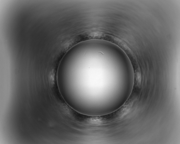 X0000094080668200710261308