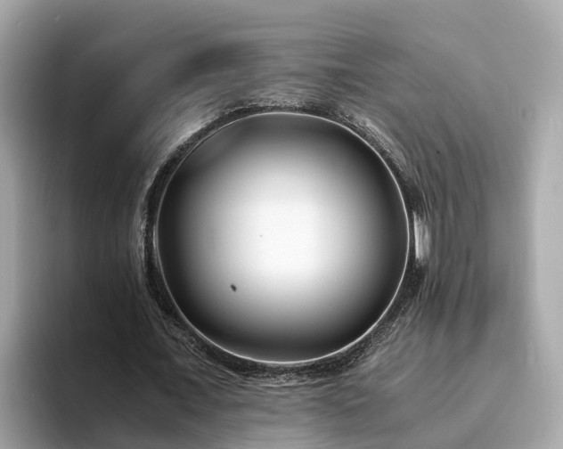 X0000094080675200710261308