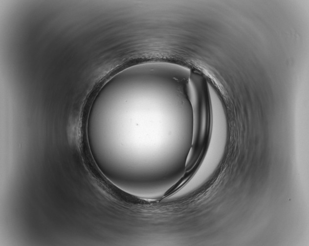 X0000094080677200710261308