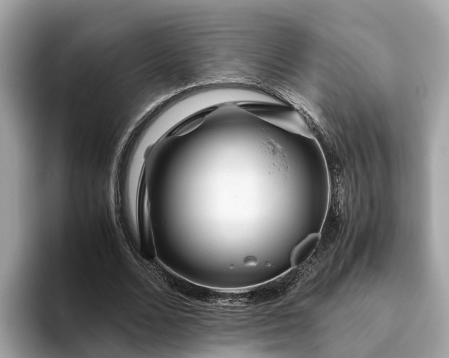 X0000094080680200710261308