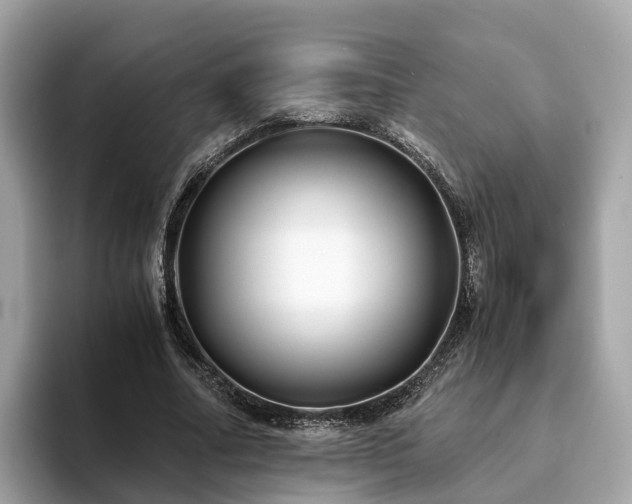 X0000094080682200710261307