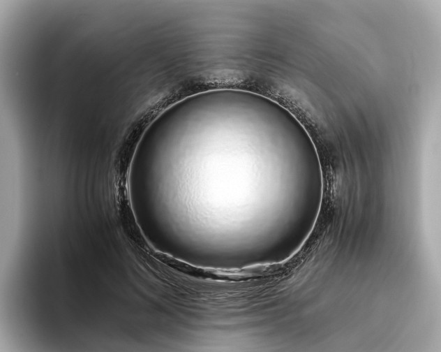 X0000094080692200710261307