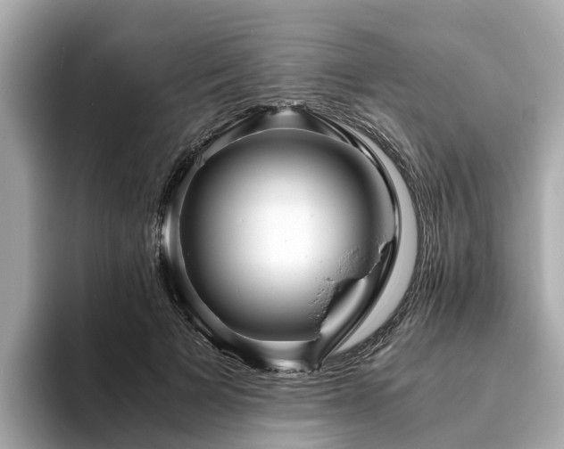 X0000094080697200710261307