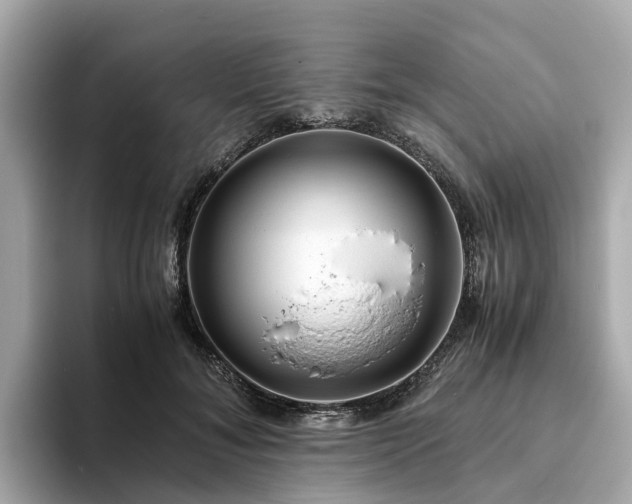 X0000094080700200710261307