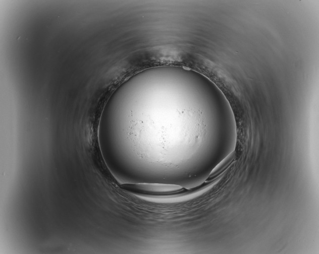 X0000094080704200710261307