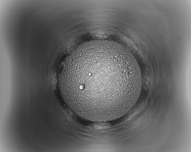 X0000094080707200710261307