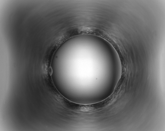 X0000094080708200710261307