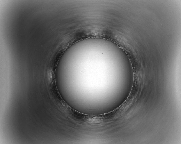 X0000094080709200710261307