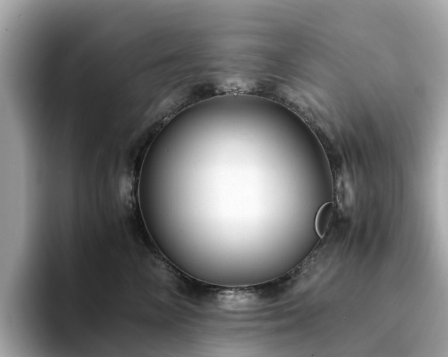 X0000094080714200710261307