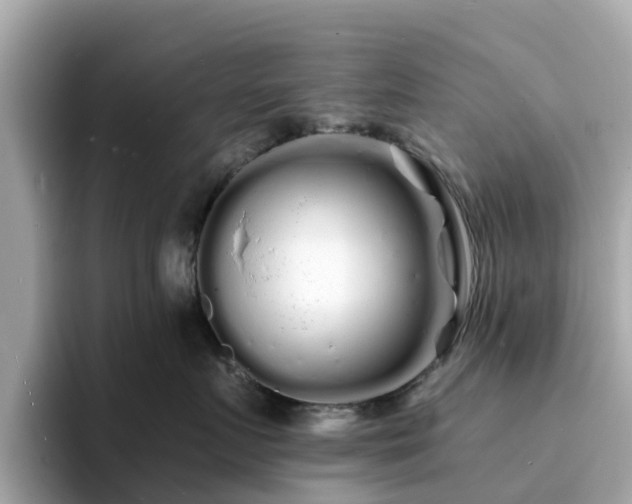 X0000094080719200710261307