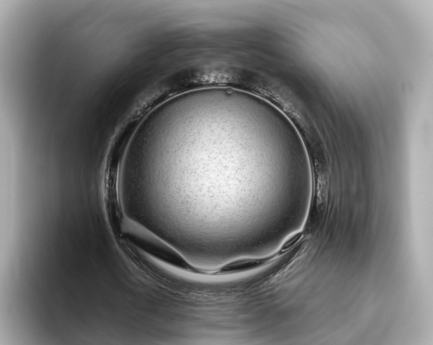 X0000094080722200710261306