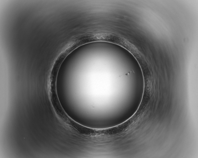 X0000094080730200710261306