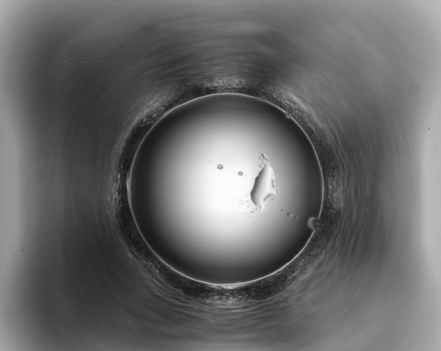 X0000094080735200710261307