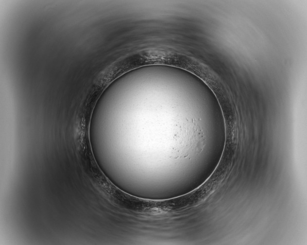 X0000094080737200710261307