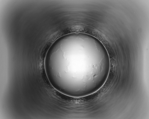 X0000094080745200710261307