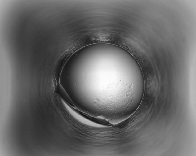 X0000094080747200710261307