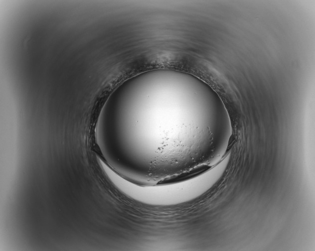 X0000094080750200710261307