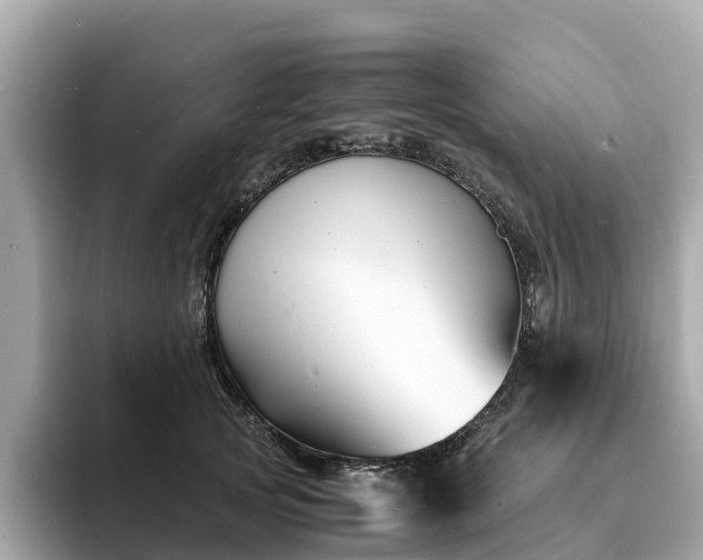 X0000094080753200710261307