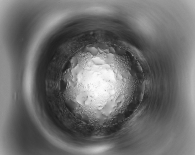 X0000094080765200710261307