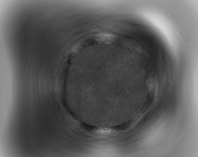 X0000094080767200710261307