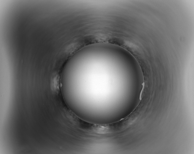 X0000094080768200710261307