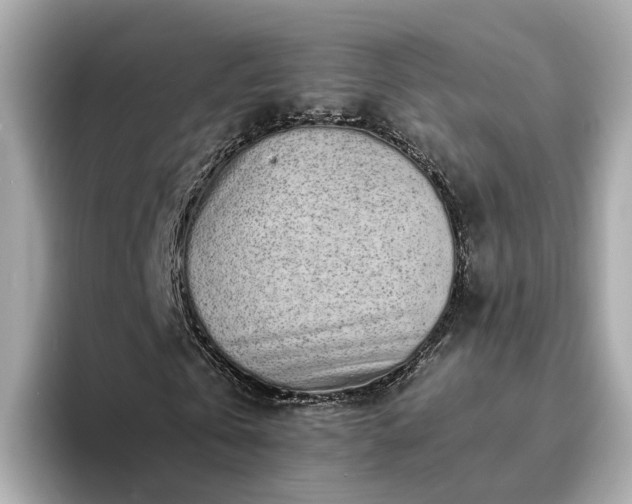 X0000094080769200710261306