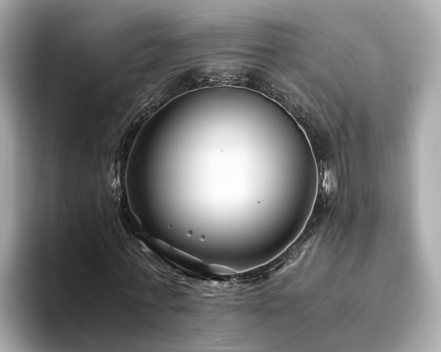 X0000094080771200710261306