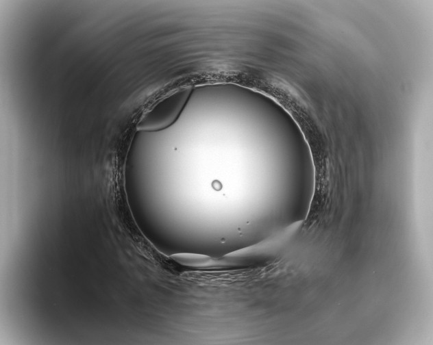 X0000094080773200710261306