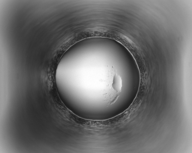 X0000094080774200710261306