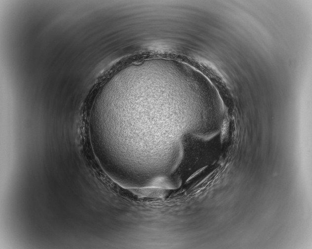 X0000094080776200710261306