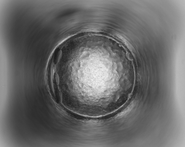 X0000094080779200710261306