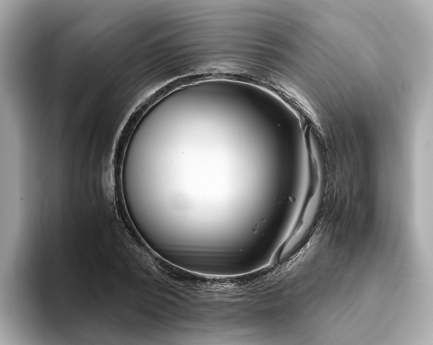 X0000094080784200710261306