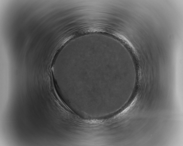 X0000094080785200710261306