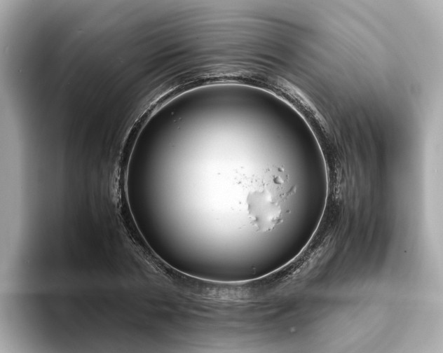 X0000094080786200710261306