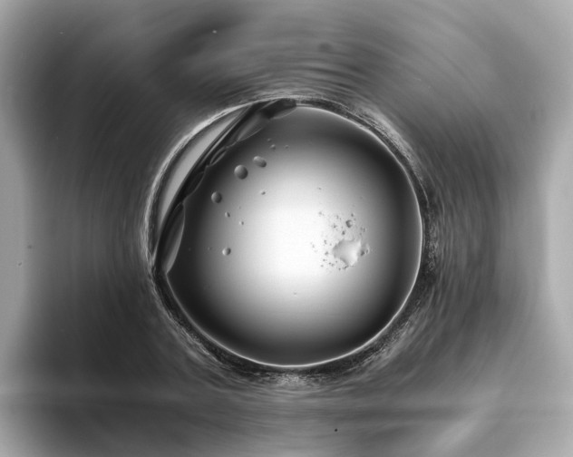 X0000094080787200710261306