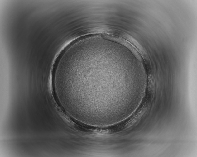 X0000094080788200710261306