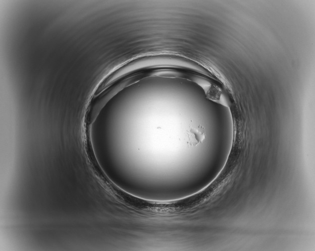 X0000094080789200710261306