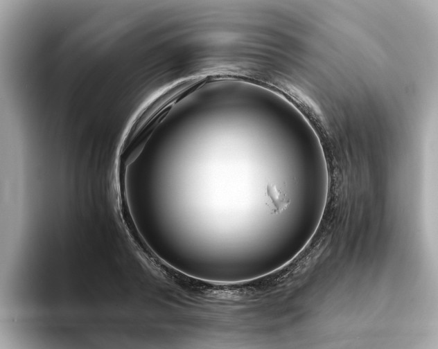 X0000094080792200710261306