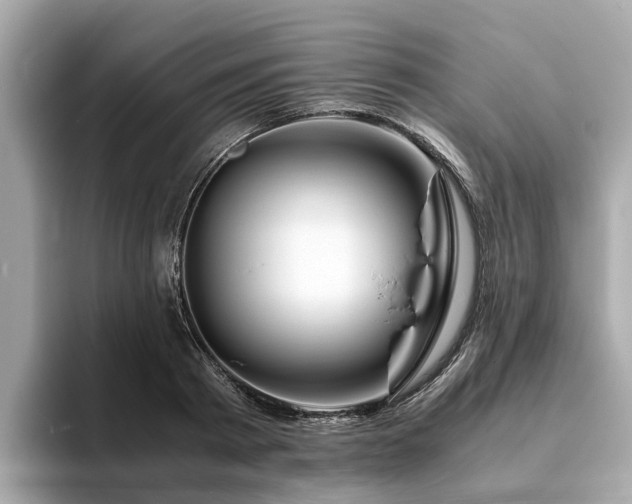 X0000094080793200710261306