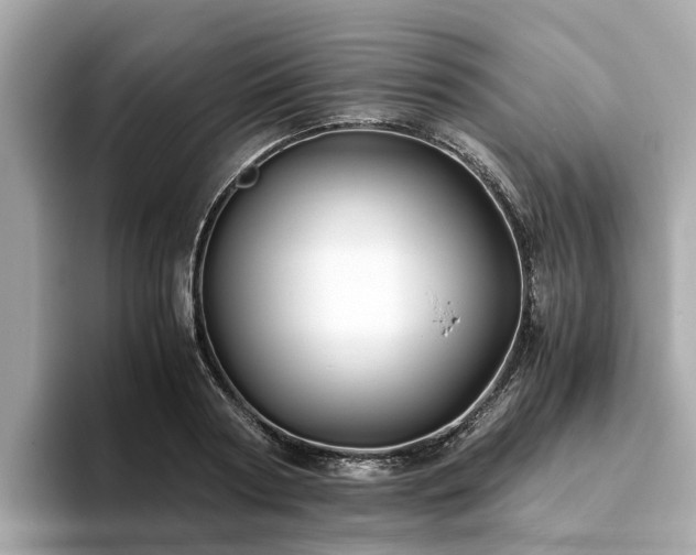 X0000094080794200710261306