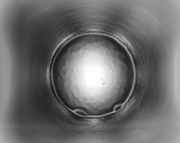 X0000094080798200710261306