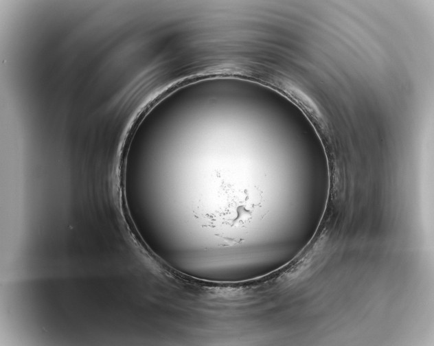 X0000094080800200710261306