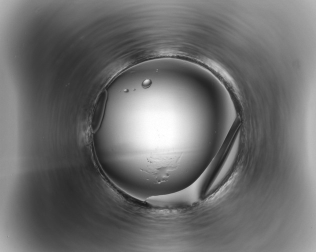 X0000094080801200710261306