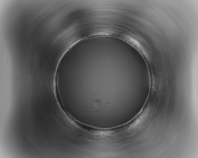 X0000094080802200710261306