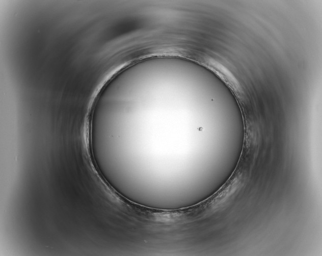 X0000094080804200710261306