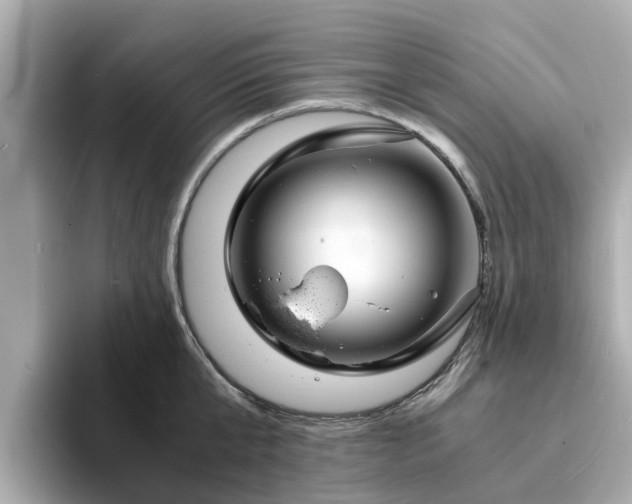 X0000094080807200710261306