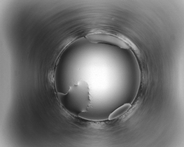 X0000094080809200710261306