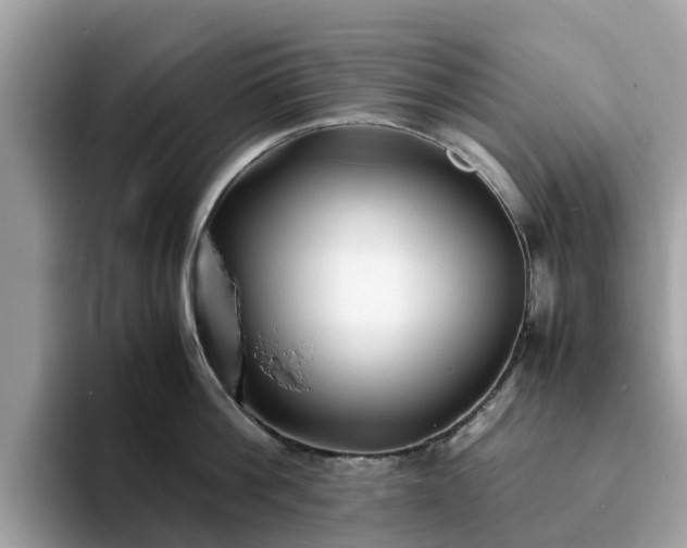 X0000094080812200710261306