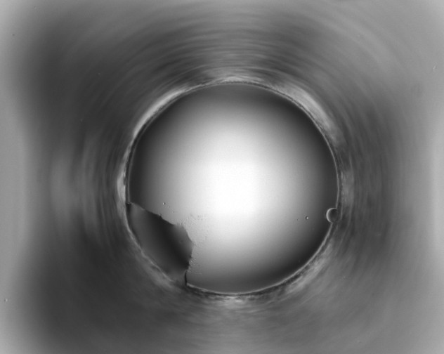 X0000094080814200710261306