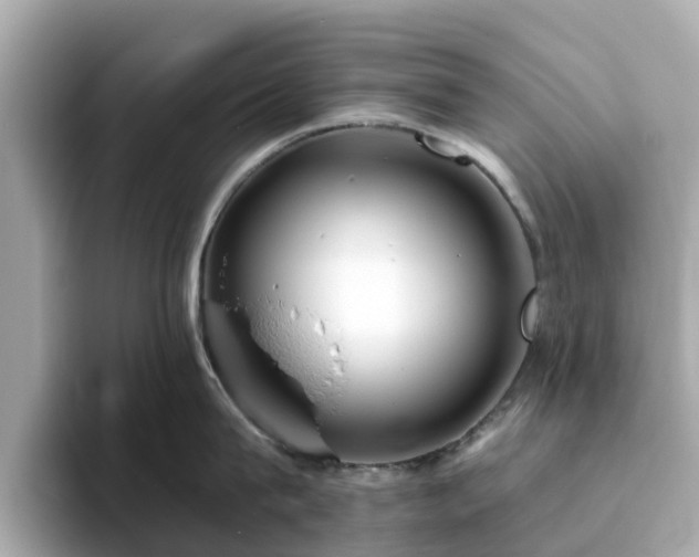 X0000094080815200710261306